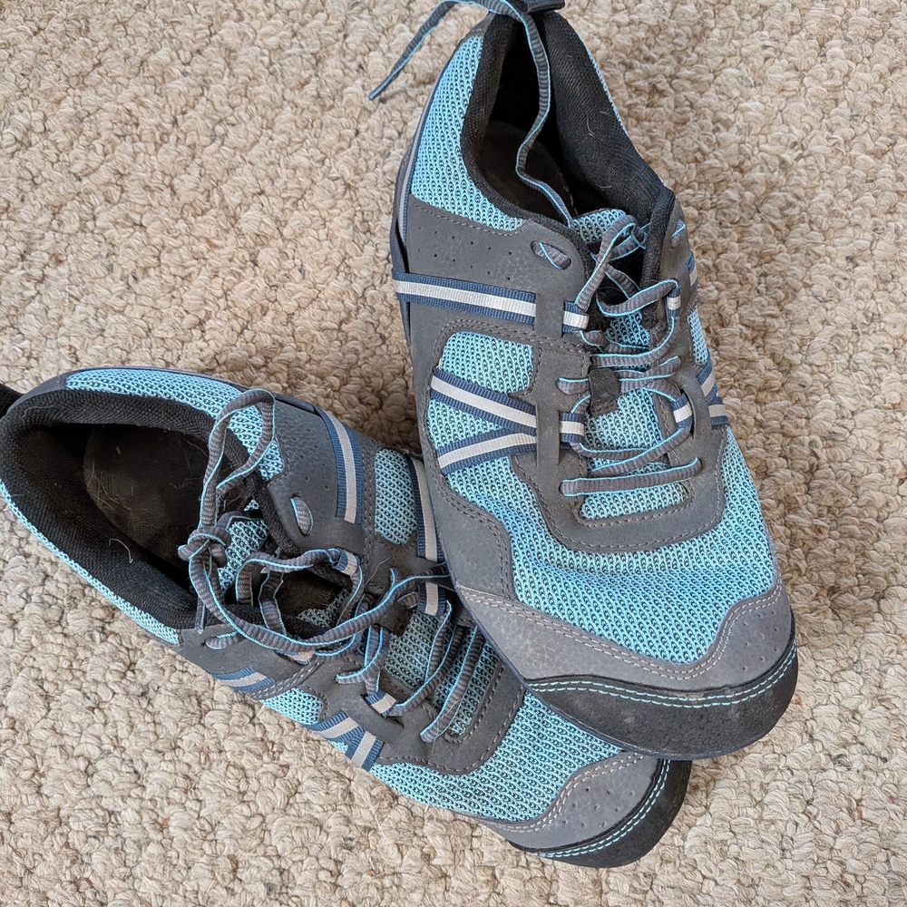 Xero Prio Women's